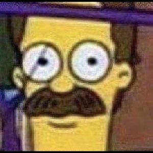 Meet your Posher, Aj